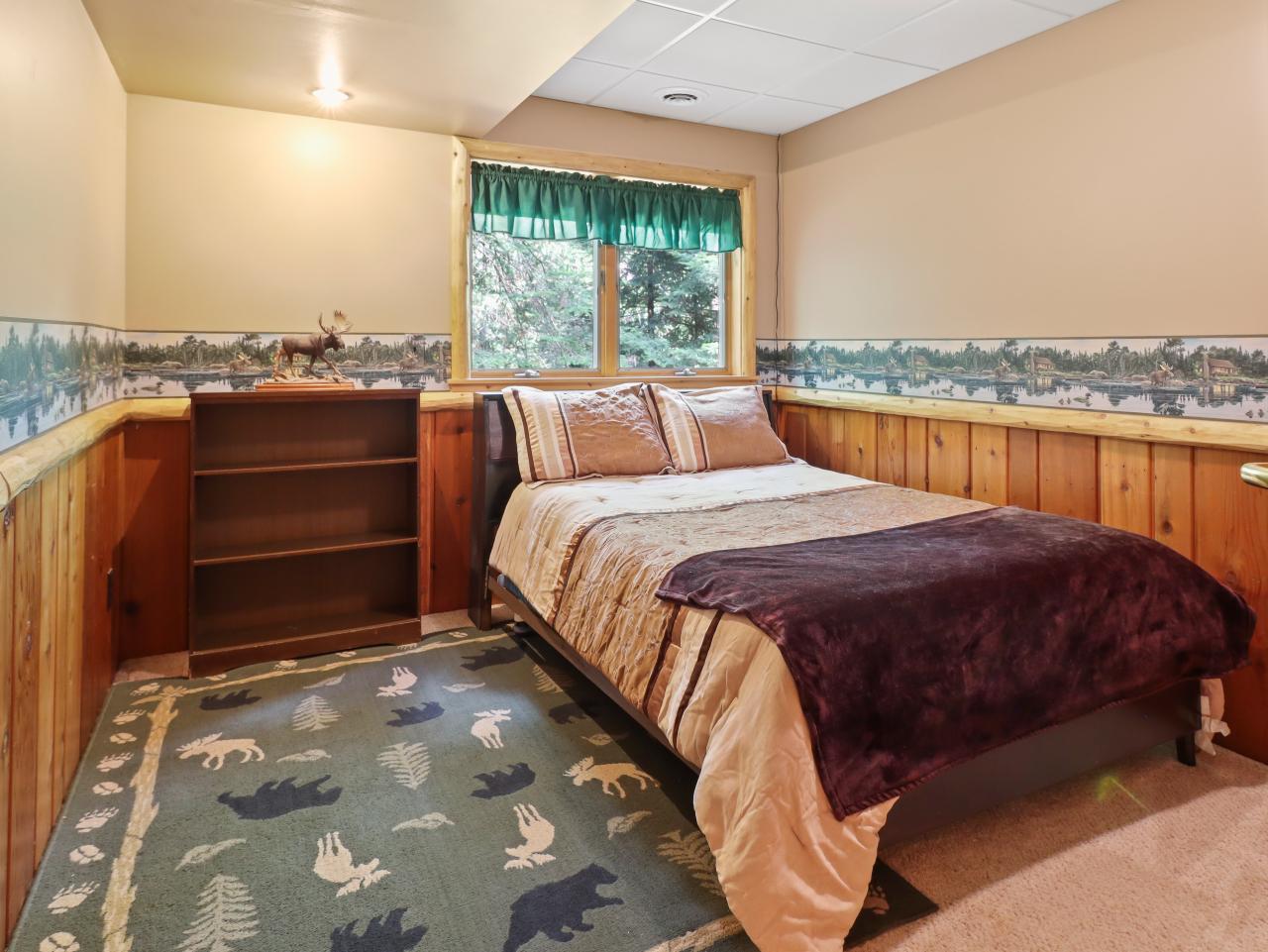 5545 Mohawk Shores Road, Unit W/ 3 08ACR Rhinelander, WI 54501 - Photo 42 of 48 Gallery Image 42
