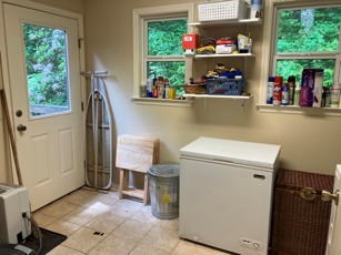 1275 Taylor Road Hiawassee, GA 30546 - Photo 12 of 56 Gallery Image 12