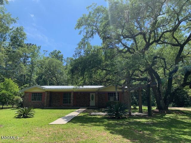 9044 Graham Road Moss Point, MS 39562 - Photo 1 of 30 IMG_6413