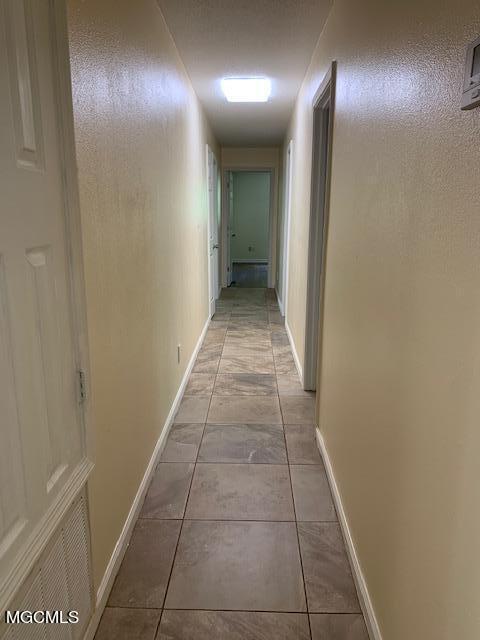 9044 Graham Road Moss Point, MS 39562 - Photo 11 of 30 IMG_6429 (1)