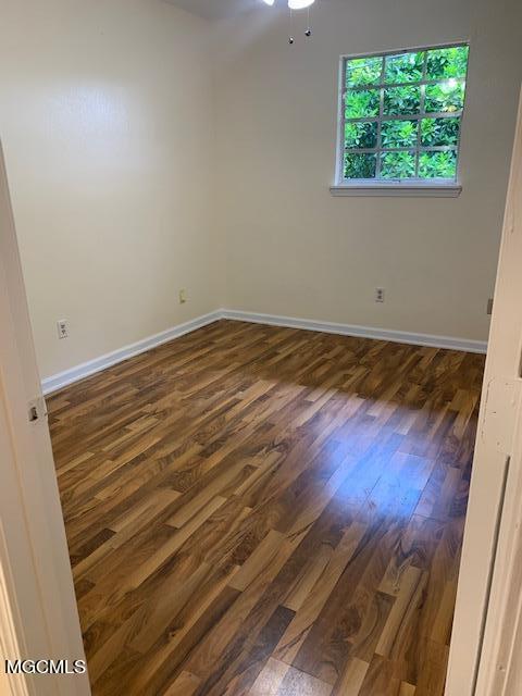 9044 Graham Road Moss Point, MS 39562 - Photo 16 of 30 IMG_6439