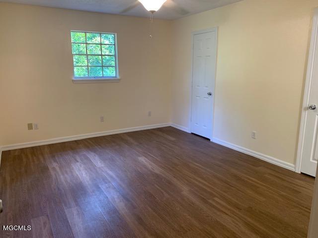9044 Graham Road Moss Point, MS 39562 - Photo 18 of 30 IMG_6449