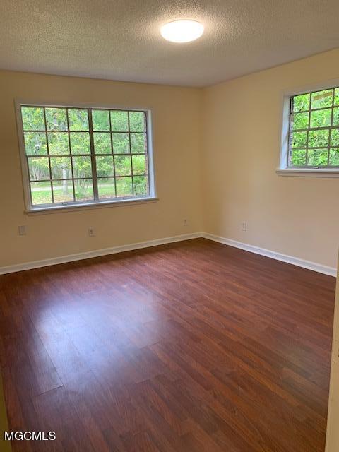9044 Graham Road Moss Point, MS 39562 - Photo 20 of 30 IMG_6446