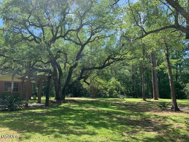 9044 Graham Road Moss Point, MS 39562 - Photo 2 of 30 IMG_6415