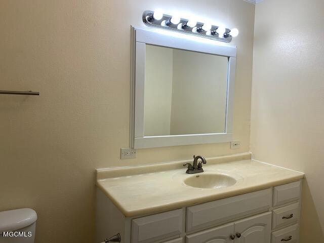 9044 Graham Road Moss Point, MS 39562 - Photo 21 of 30 IMG_6453
