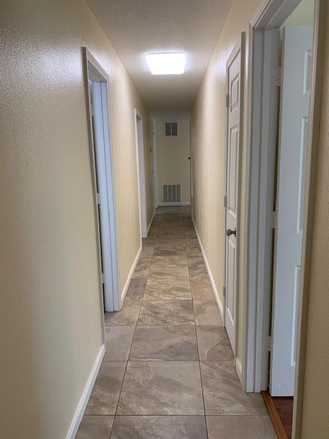 9044 Graham Road Moss Point, MS 39562 - Photo 22 of 30 IMG_6454