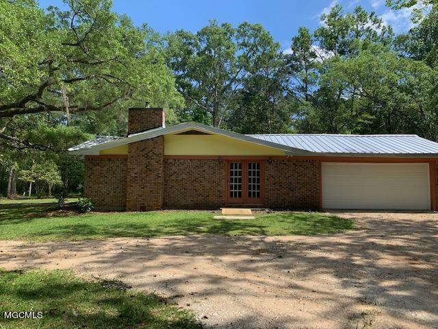 9044 Graham Road Moss Point, MS 39562 - Photo 23 of 30 IMG_6455