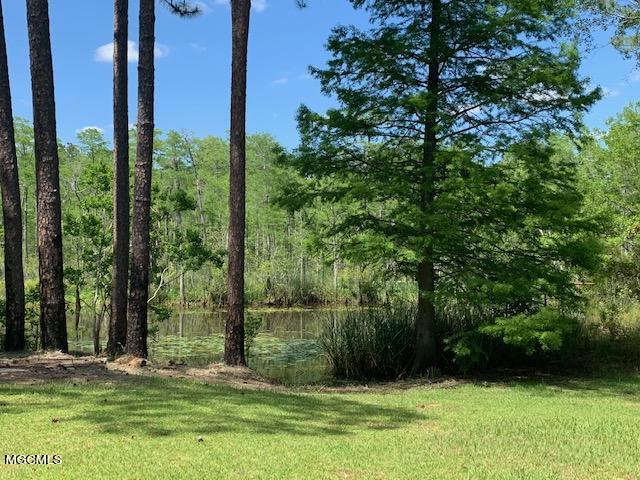 9044 Graham Road Moss Point, MS 39562 - Photo 27 of 30 IMG_6461