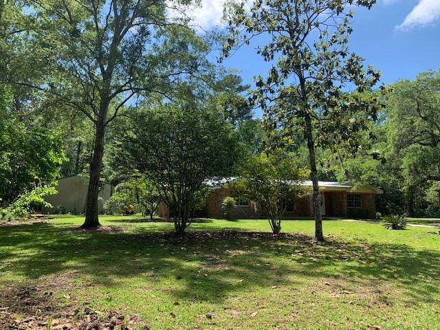 9044 Graham Road Moss Point, MS 39562 - Photo 29 of 30 IMG_6464