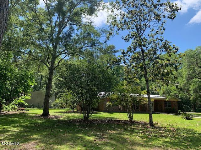 9044 Graham Road Moss Point, MS 39562 - Photo 30 of 30 IMG_6467