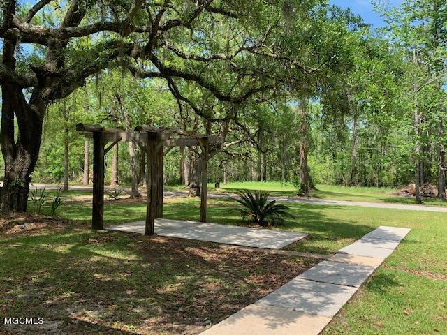 9044 Graham Road Moss Point, MS 39562 - Photo 8 of 30 IMG_6421
