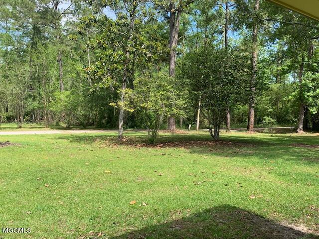 9044 Graham Road Moss Point, MS 39562 - Photo 9 of 30 IMG_6422