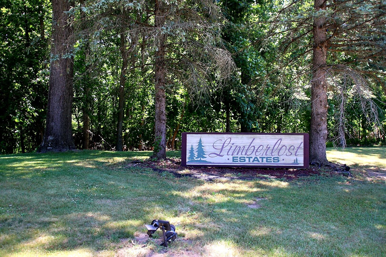 4 Limberlost Road Three Rivers, MI 49093 - Photo 1 of 9 20220626160241_1H1A1190