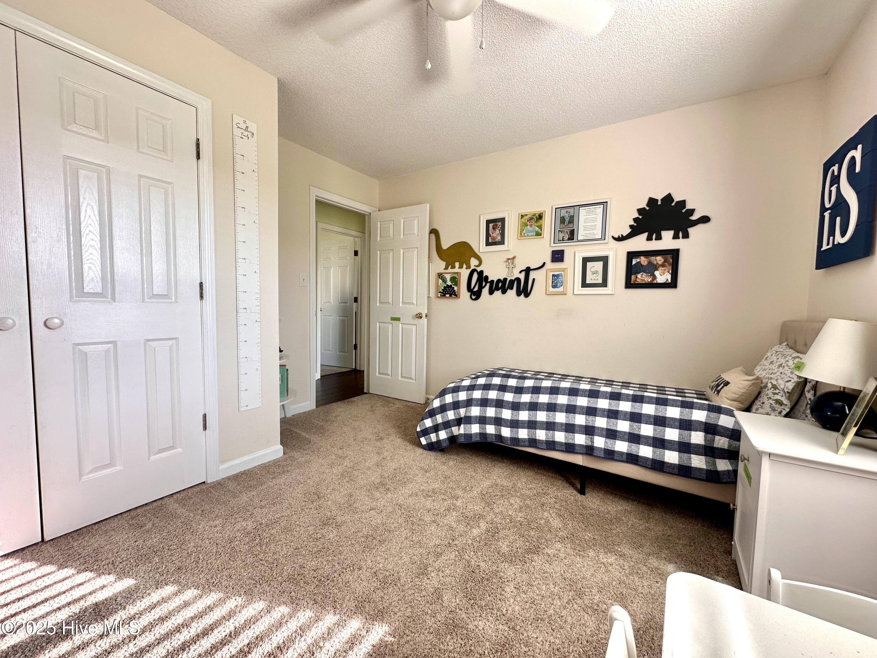 207 Rhonda Road Elizabeth City, NC 27909 - Photo 30 of 43 IMG_7358