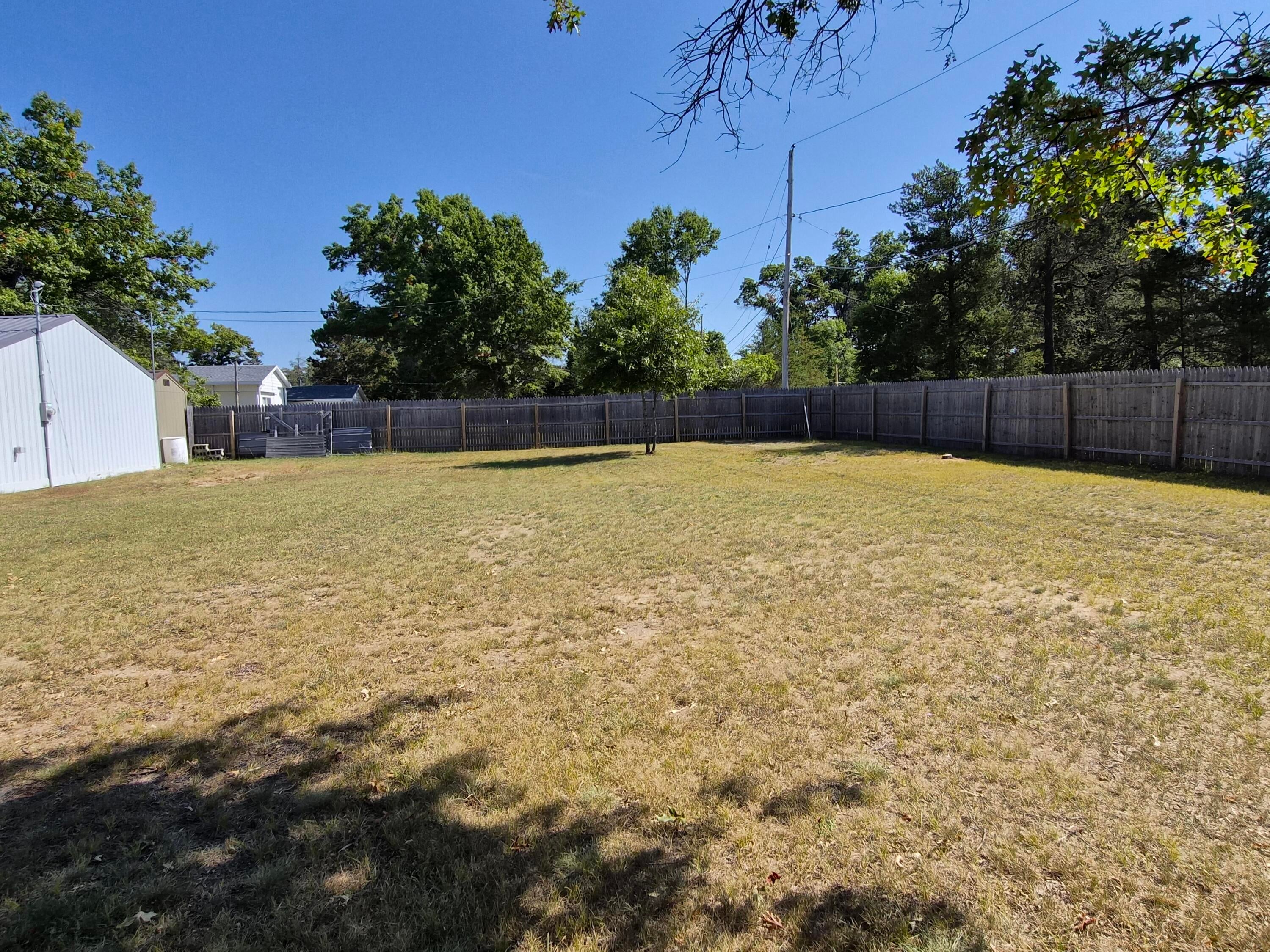 4079 West Pinecrest Road Grayling, MI 49738 - Photo 11 of 78 31655