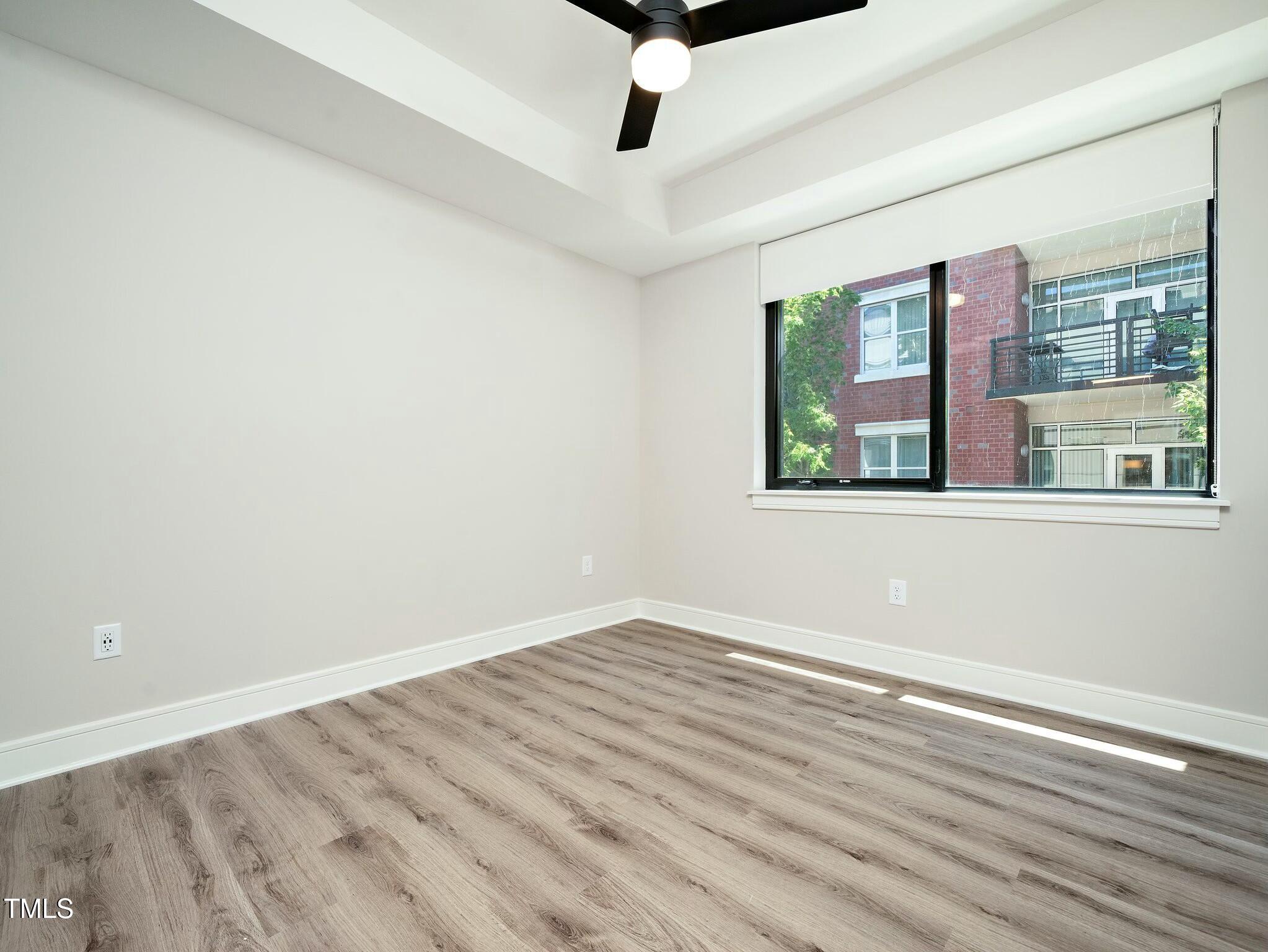 615 West Peace Street, Unit 304 Raleigh, NC 27605 - Photo 15 of 36