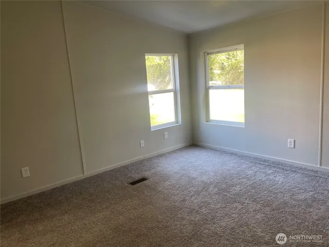 $139,500 | 611 Cedar Avenue, Unit 33, Port Hadlock, WA 98339