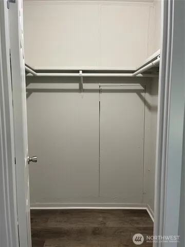 $139,500 | 611 Cedar Avenue, Unit 33, Port Hadlock, WA 98339