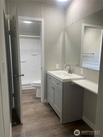 $139,500 | 611 Cedar Avenue, Unit 33, Port Hadlock, WA 98339