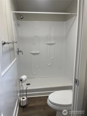 $139,500 | 611 Cedar Avenue, Unit 33, Port Hadlock, WA 98339