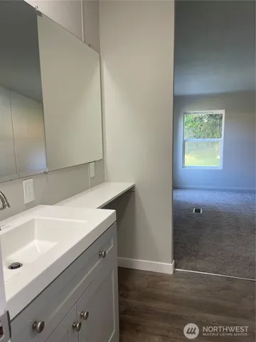 $139,500 | 611 Cedar Avenue, Unit 33, Port Hadlock, WA 98339