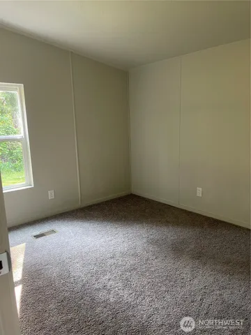 $139,500 | 611 Cedar Avenue, Unit 33, Port Hadlock, WA 98339