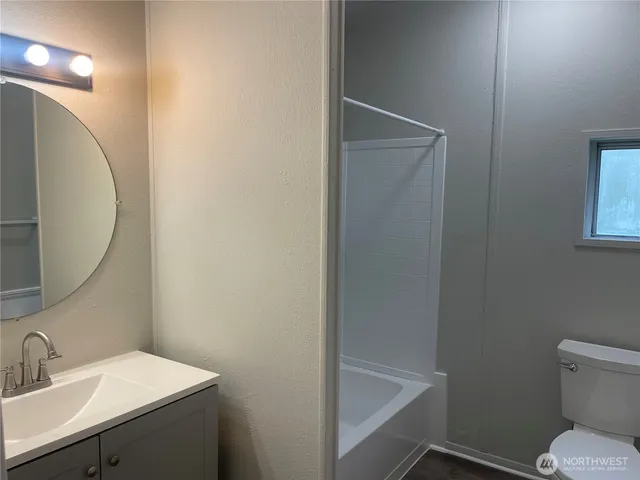 $139,500 | 611 Cedar Avenue, Unit 33, Port Hadlock, WA 98339