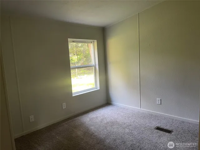 $139,500 | 611 Cedar Avenue, Unit 33, Port Hadlock, WA 98339