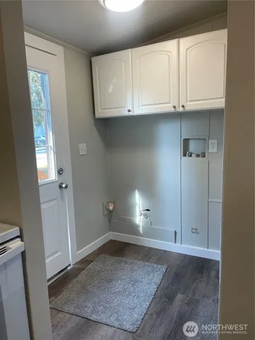 $139,500 | 611 Cedar Avenue, Unit 33, Port Hadlock, WA 98339