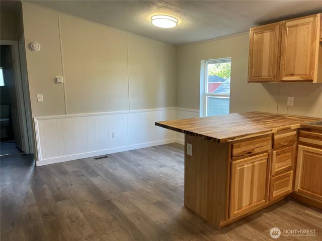 $139,500 | 611 Cedar Avenue, Unit 33, Port Hadlock, WA 98339