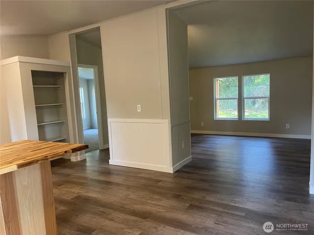 $139,500 | 611 Cedar Avenue, Unit 33, Port Hadlock, WA 98339