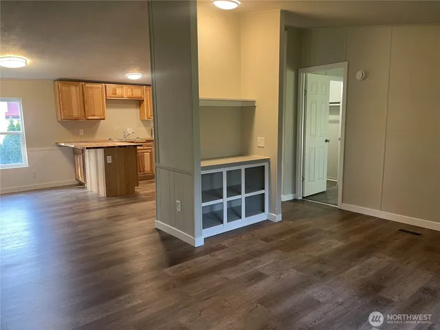 $139,500 | 611 Cedar Avenue, Unit 33, Port Hadlock, WA 98339