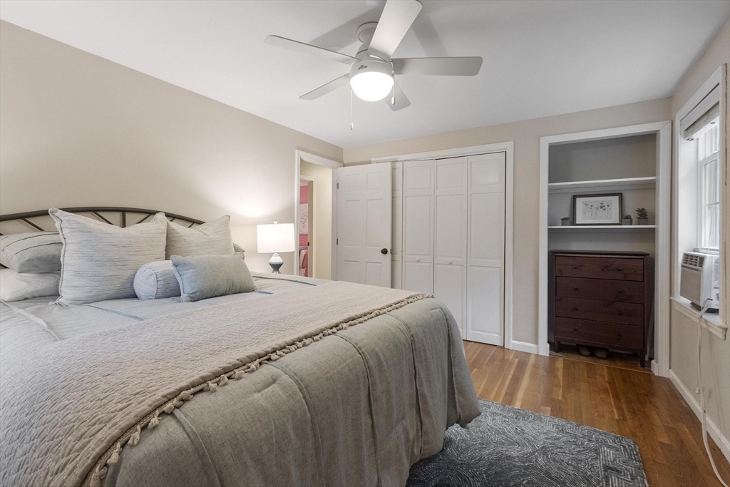 597 Old Dunstable Road Groton, MA 01450 - Photo 14 of 40 Gallery Image 14