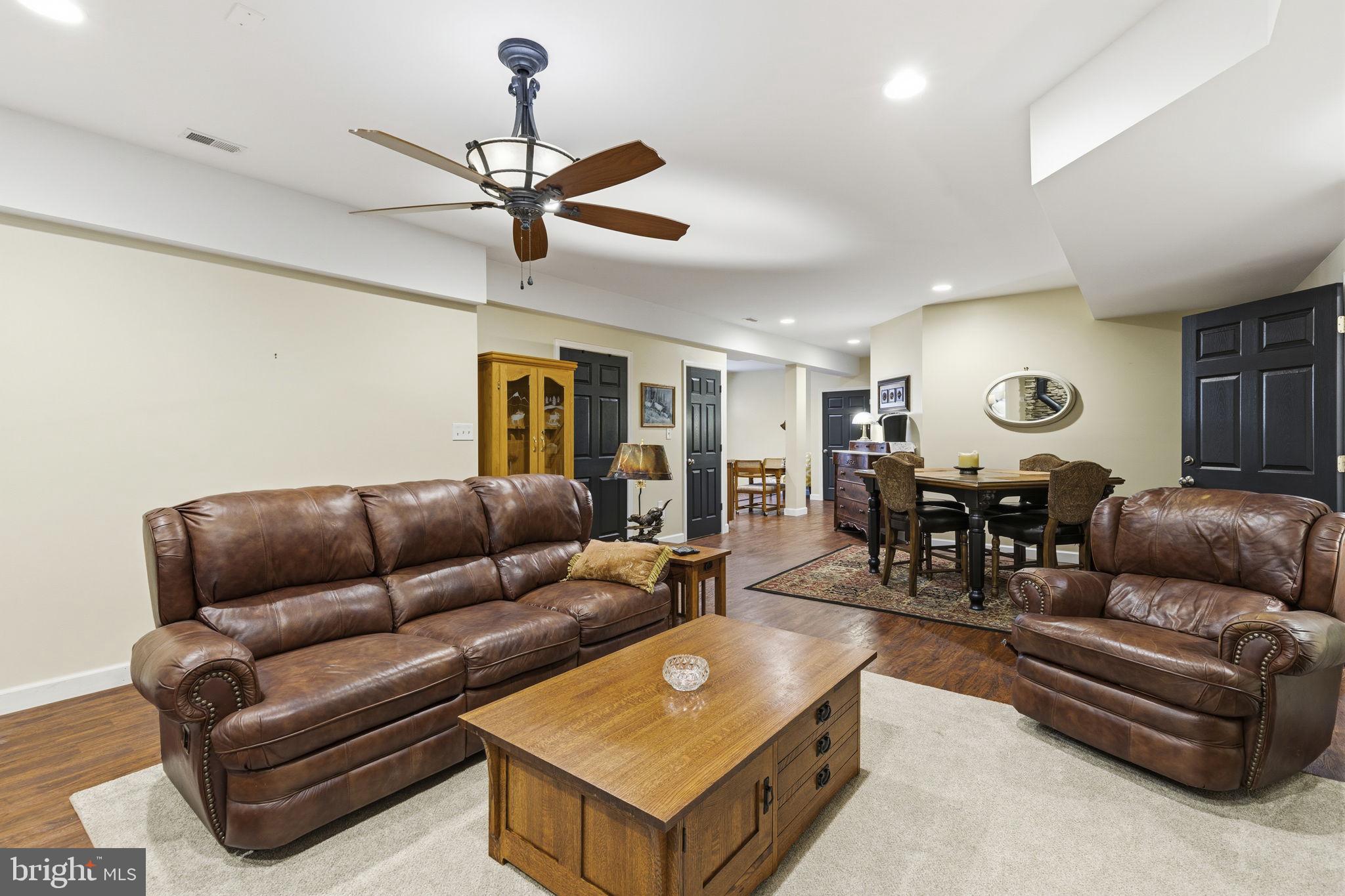 3435 Walnut Road Aberdeen, MD 21001 - Photo 40 of 75