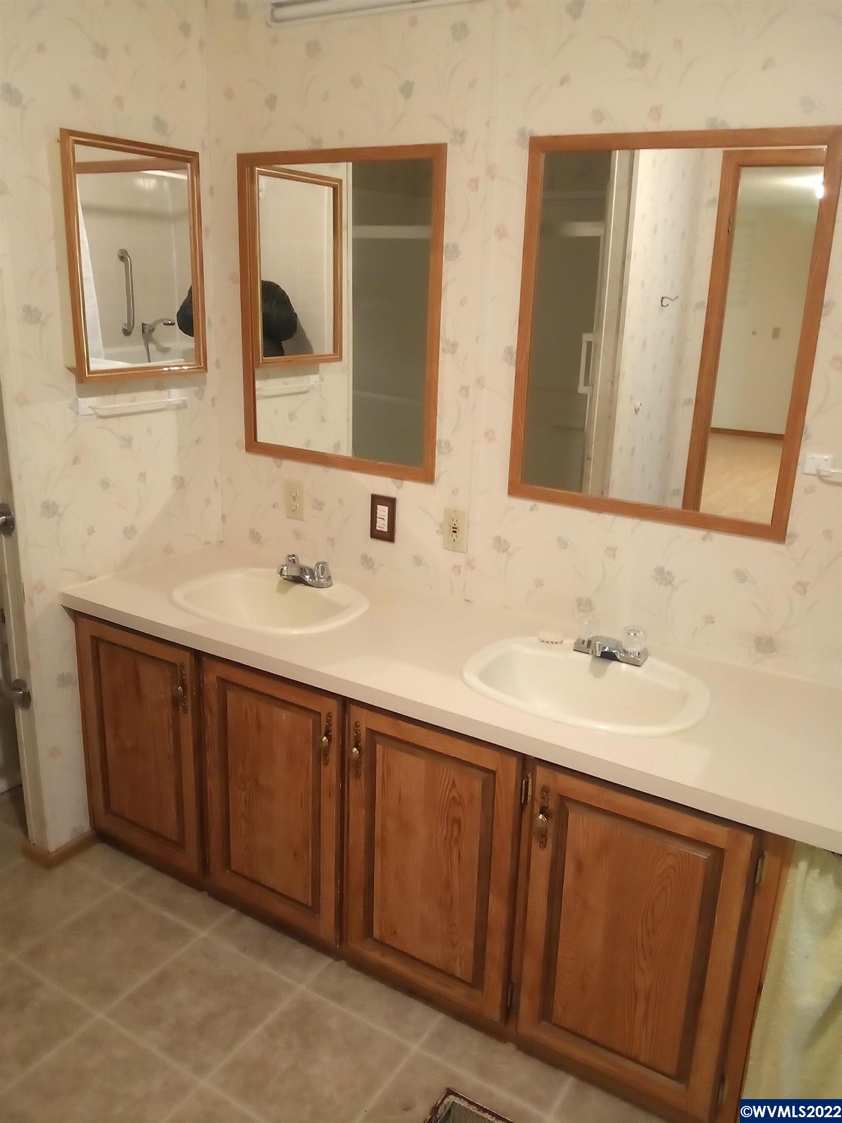 12176 East Mapleton Road Mapleton, OR 97453 - Photo 17 of 41 Gallery Image 17