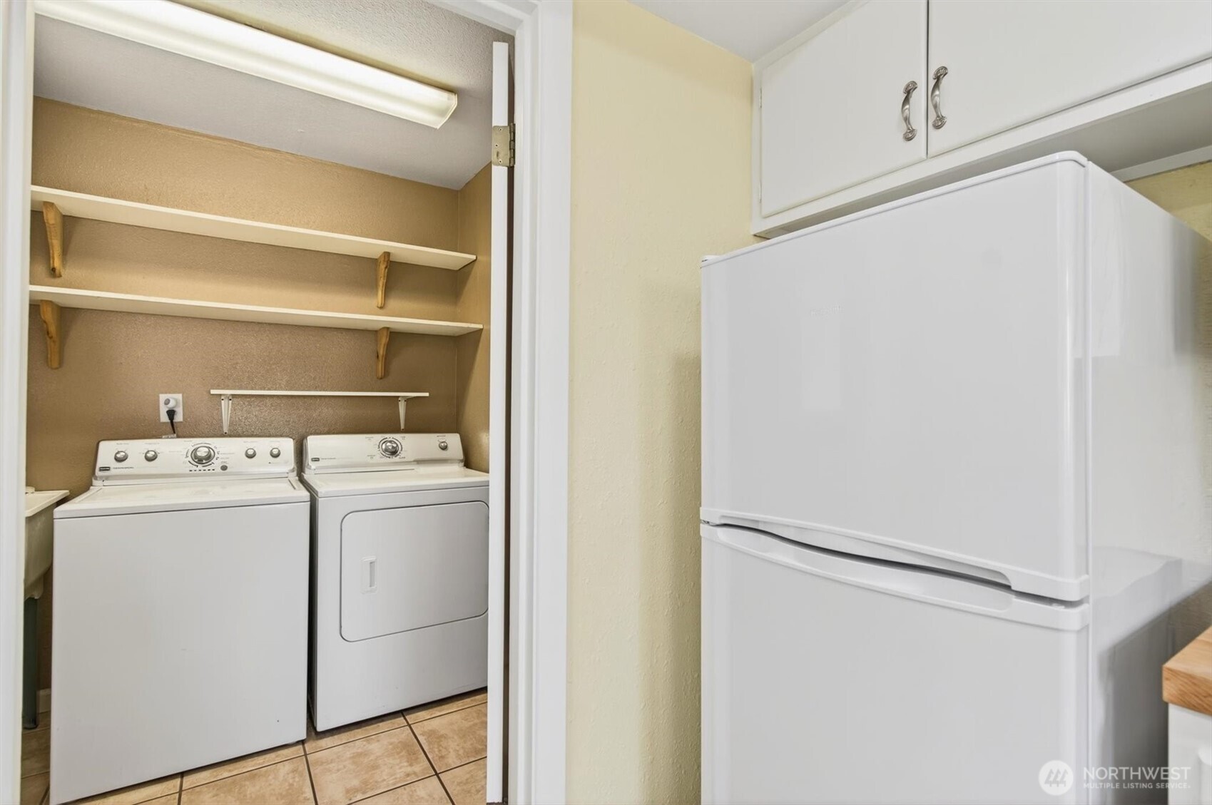 2763 Maple Street Longview, WA 98632 - Photo 13 of 37