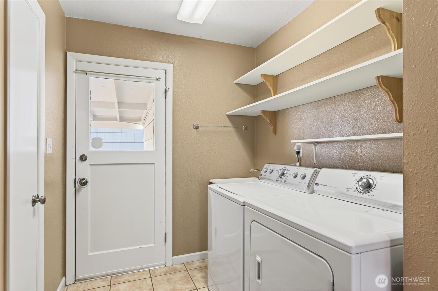 2763 Maple Street Longview, WA 98632 - Photo 15 of 37