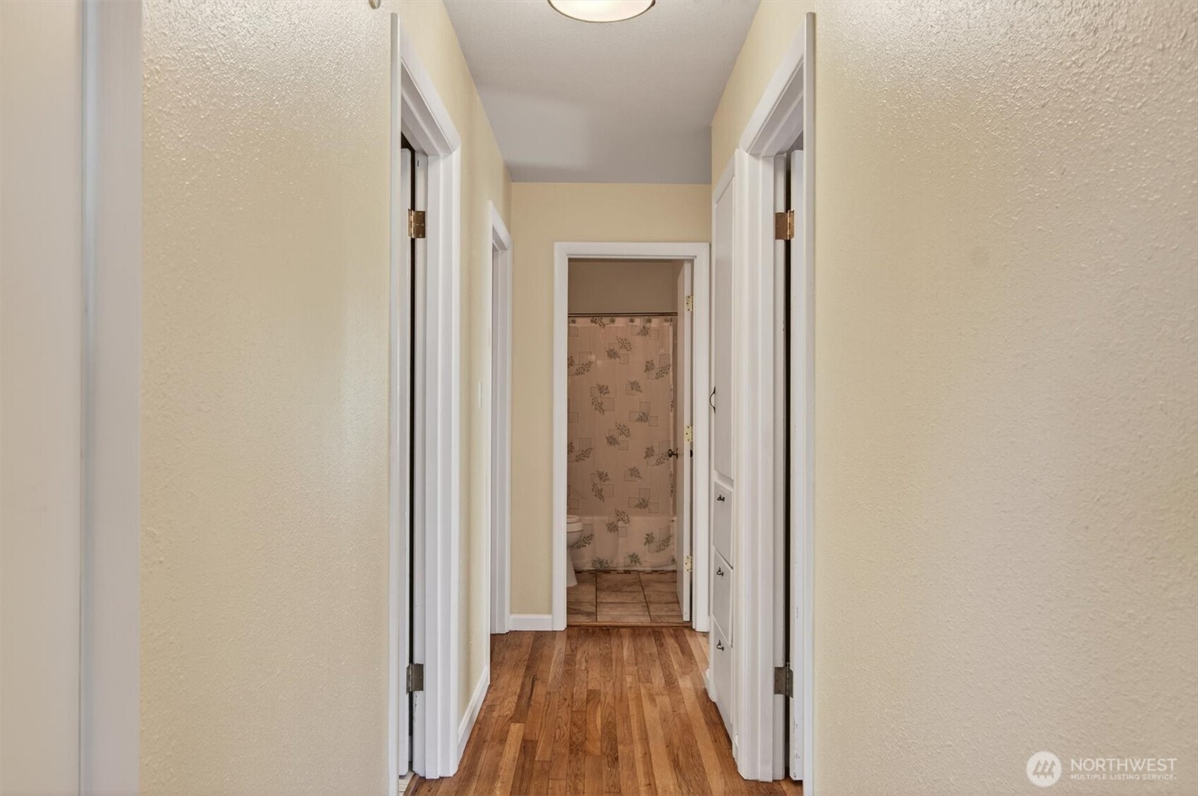 2763 Maple Street Longview, WA 98632 - Photo 16 of 37