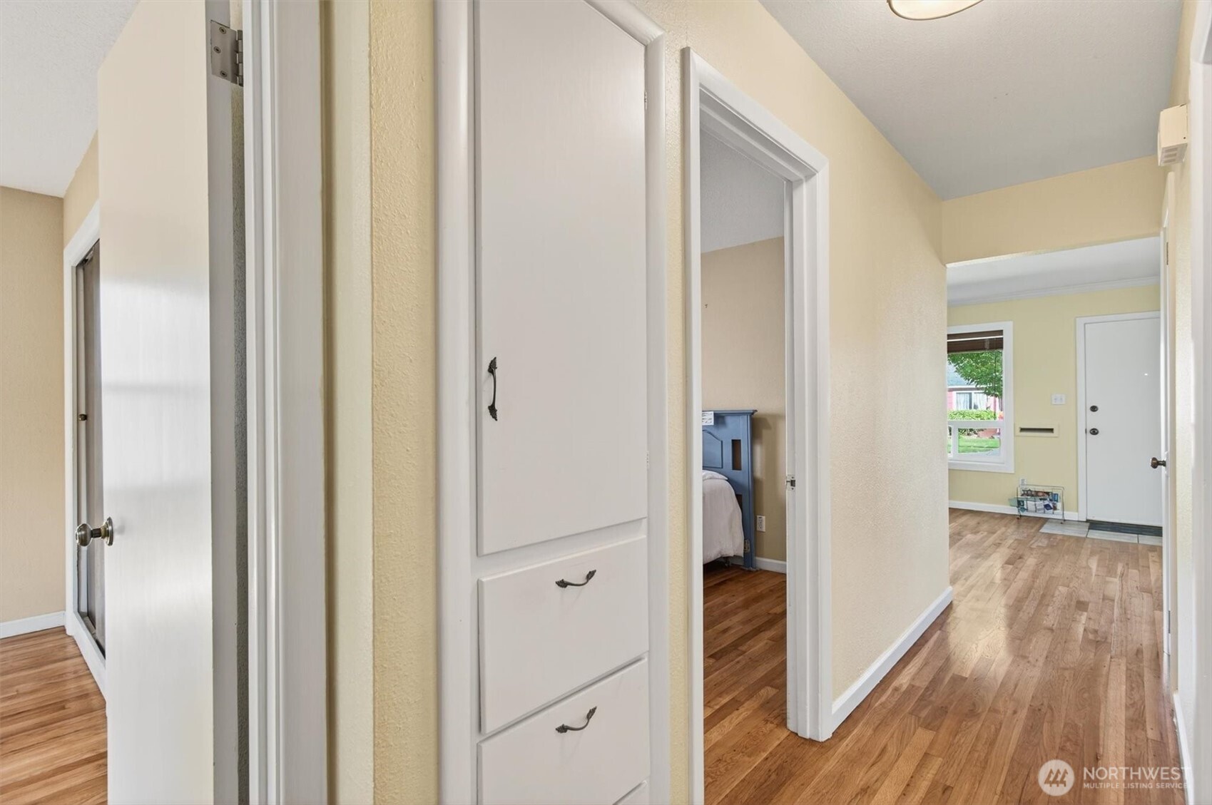 2763 Maple Street Longview, WA 98632 - Photo 17 of 37