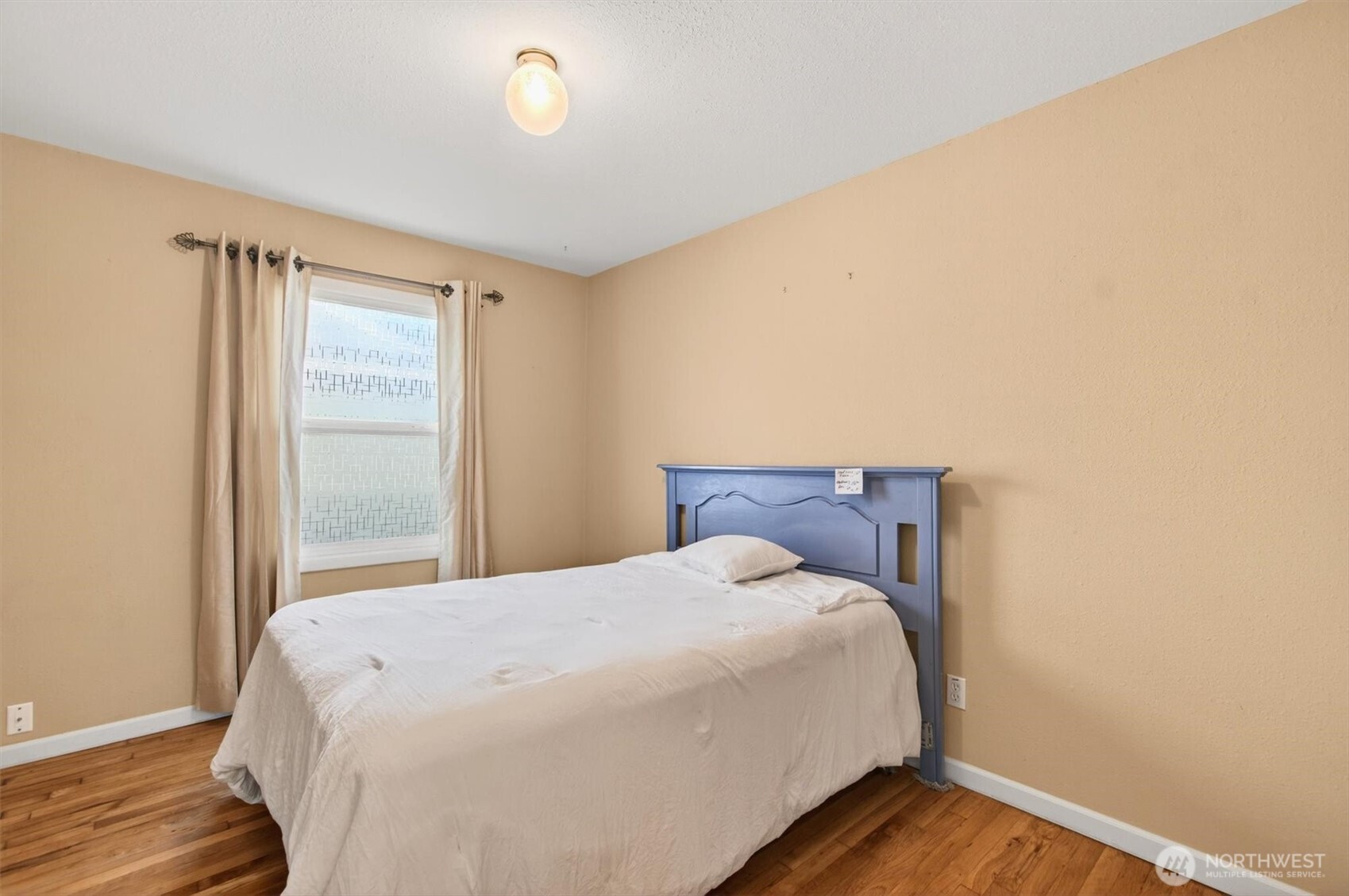 2763 Maple Street Longview, WA 98632 - Photo 18 of 37