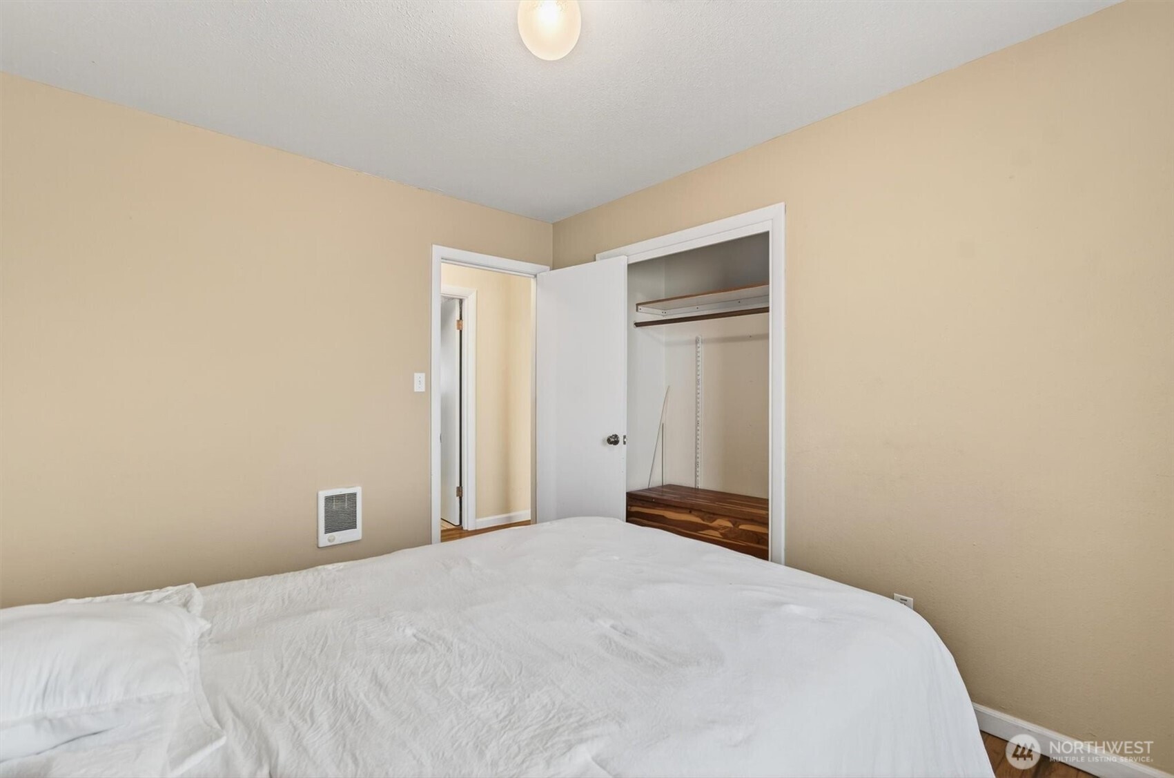 2763 Maple Street Longview, WA 98632 - Photo 19 of 37