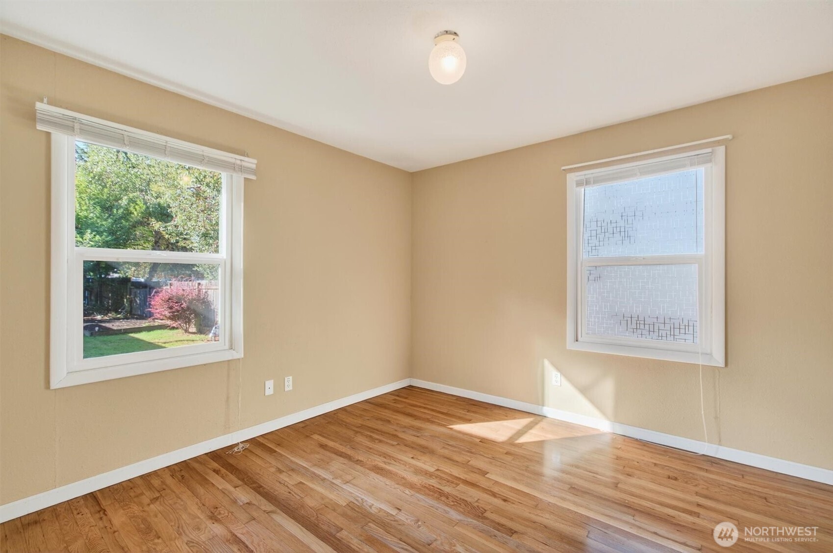 2763 Maple Street Longview, WA 98632 - Photo 20 of 37