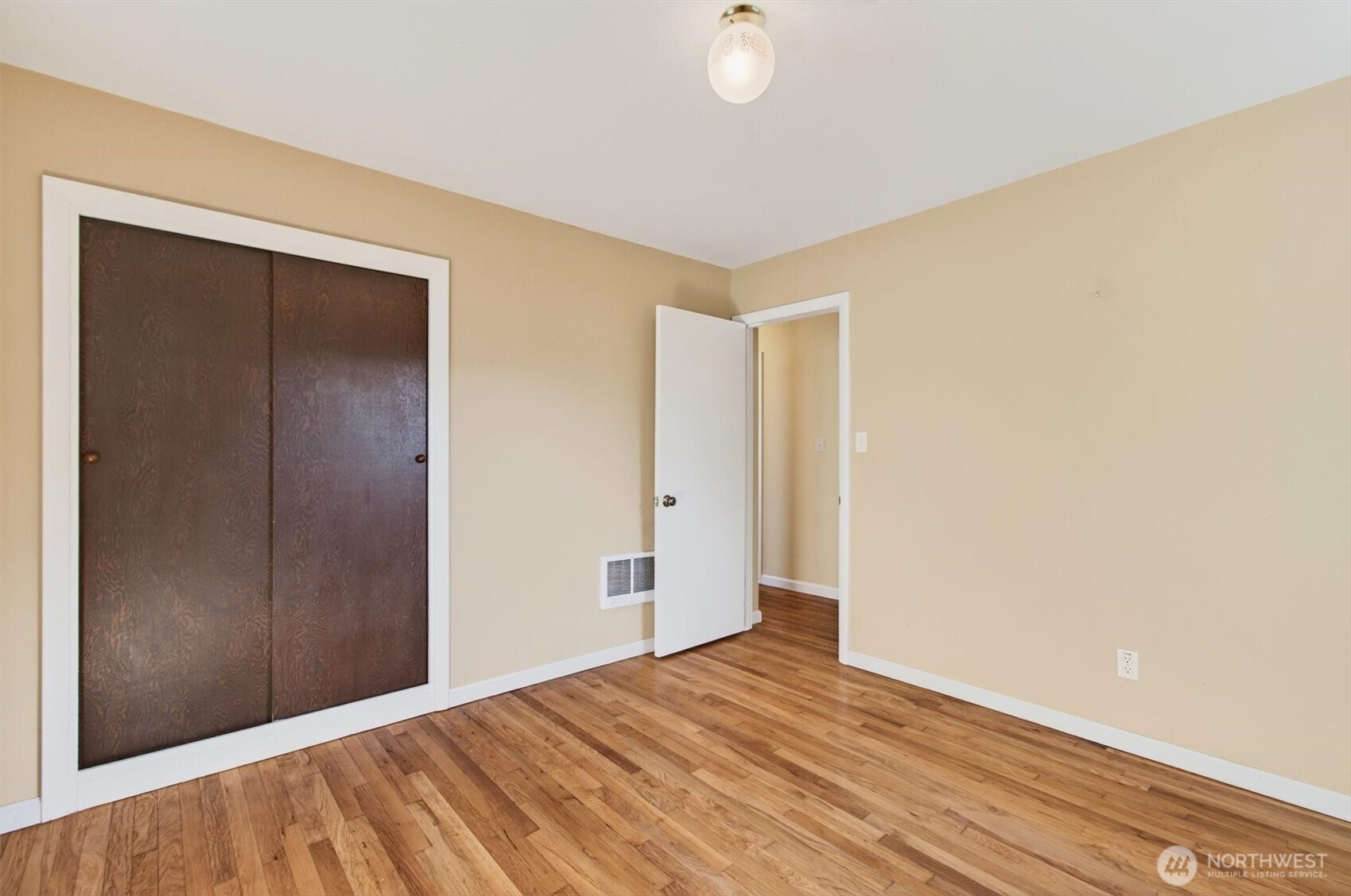 2763 Maple Street Longview, WA 98632 - Photo 21 of 37