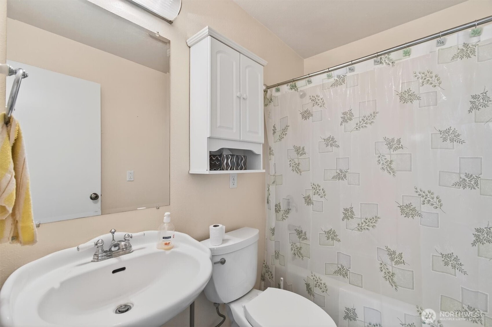 2763 Maple Street Longview, WA 98632 - Photo 22 of 37