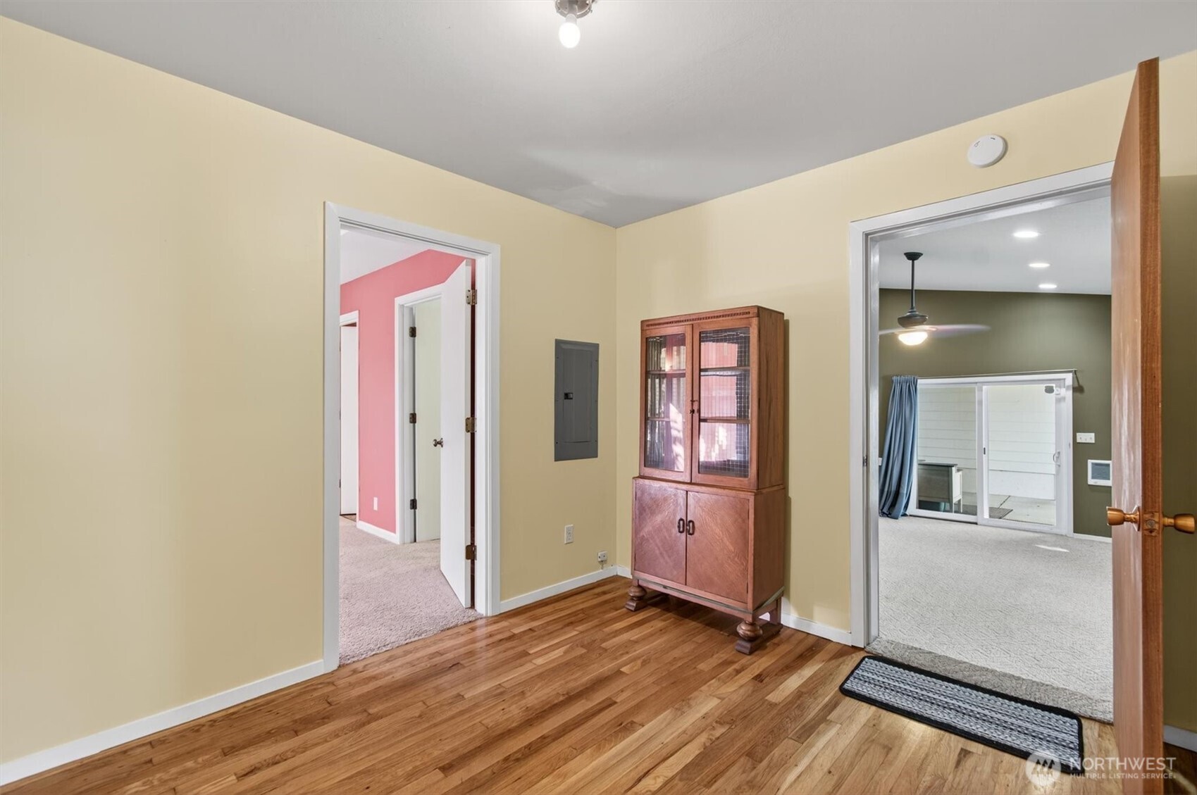 2763 Maple Street Longview, WA 98632 - Photo 24 of 37