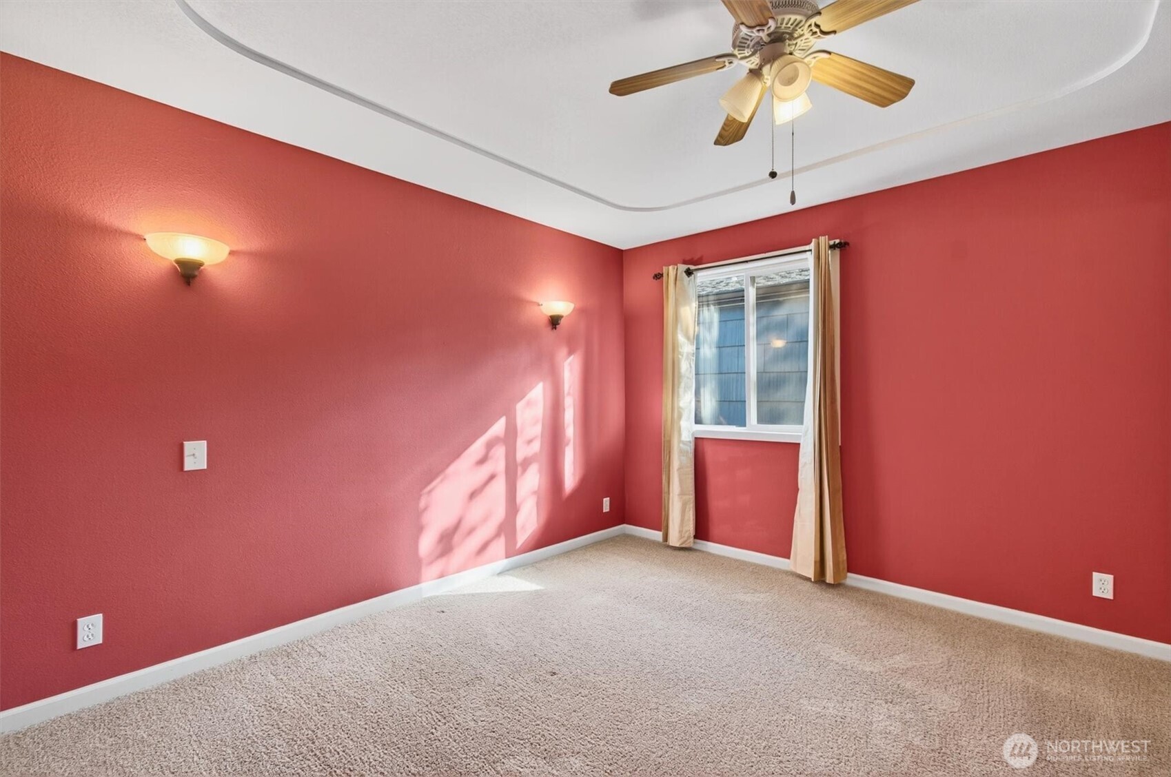 2763 Maple Street Longview, WA 98632 - Photo 25 of 37