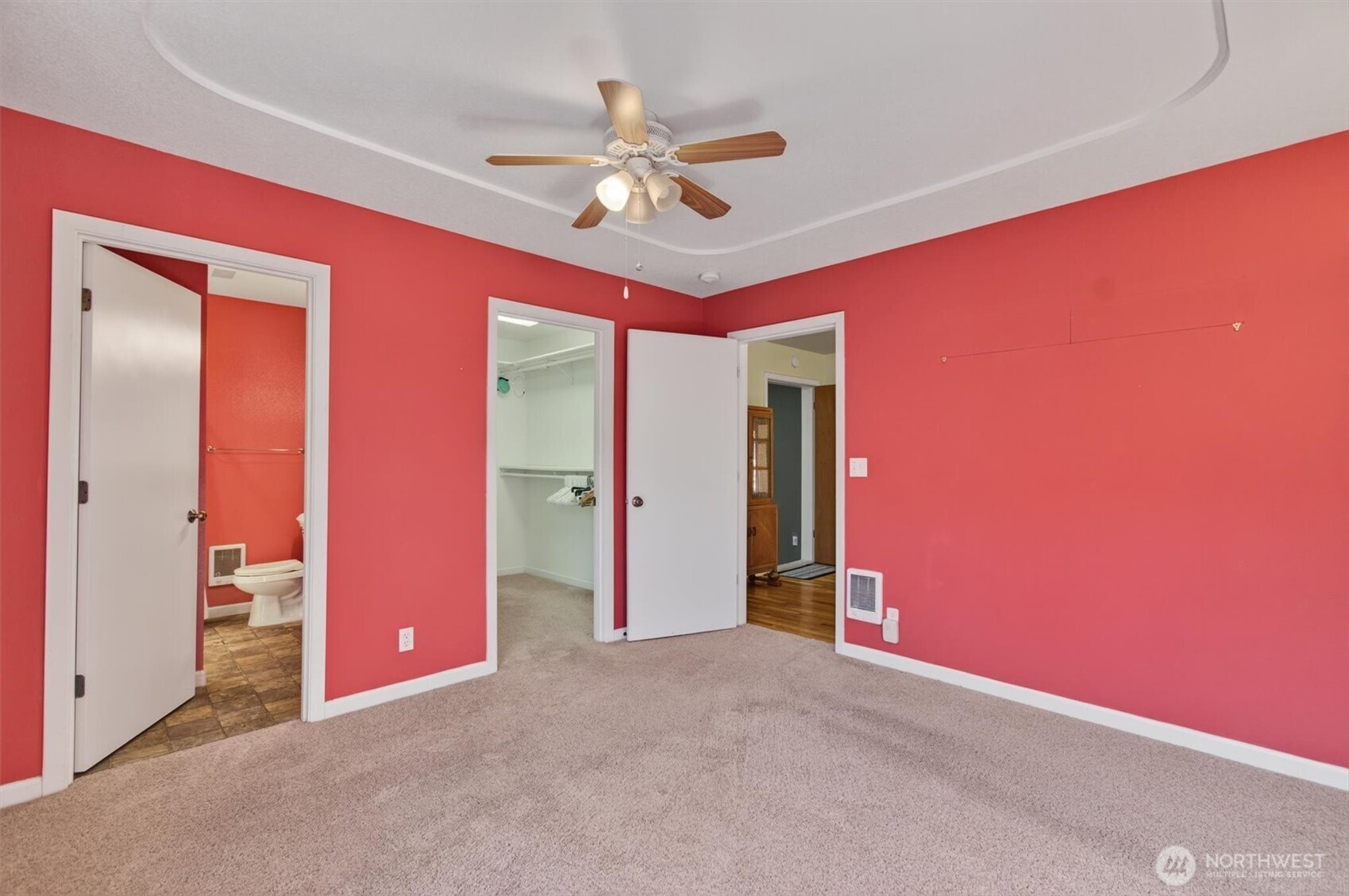 2763 Maple Street Longview, WA 98632 - Photo 26 of 37