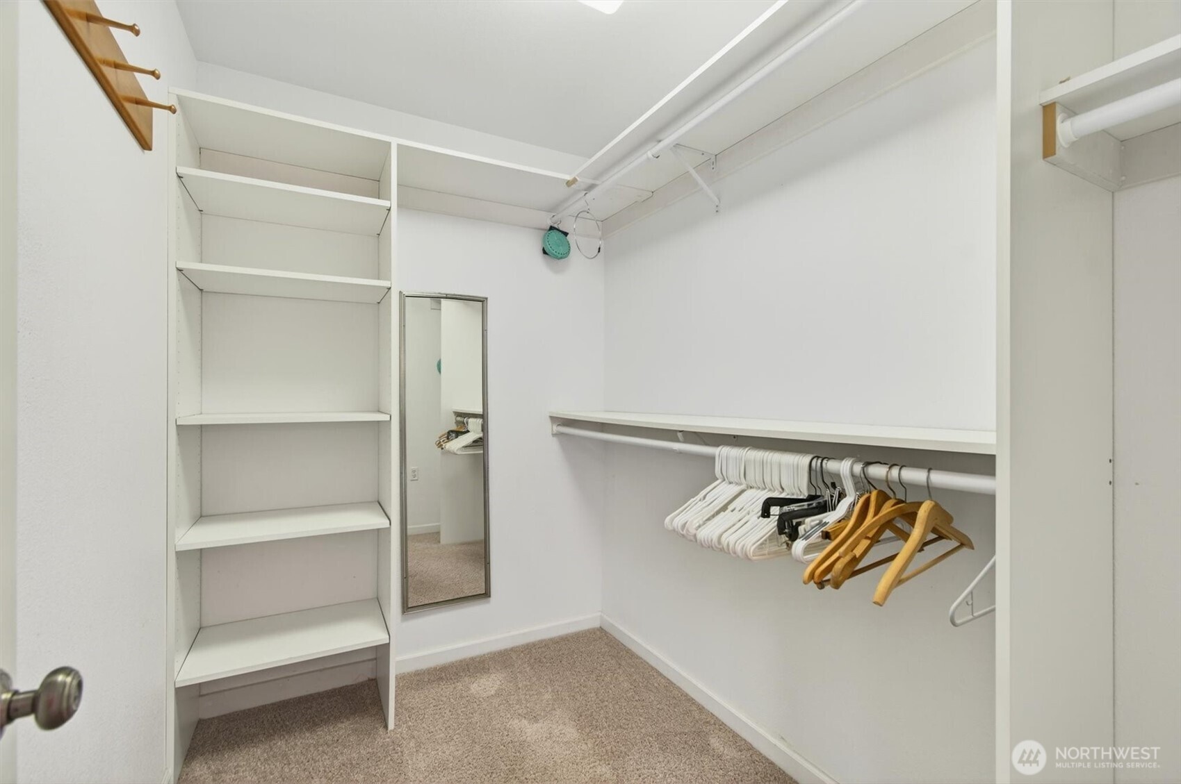 2763 Maple Street Longview, WA 98632 - Photo 28 of 37