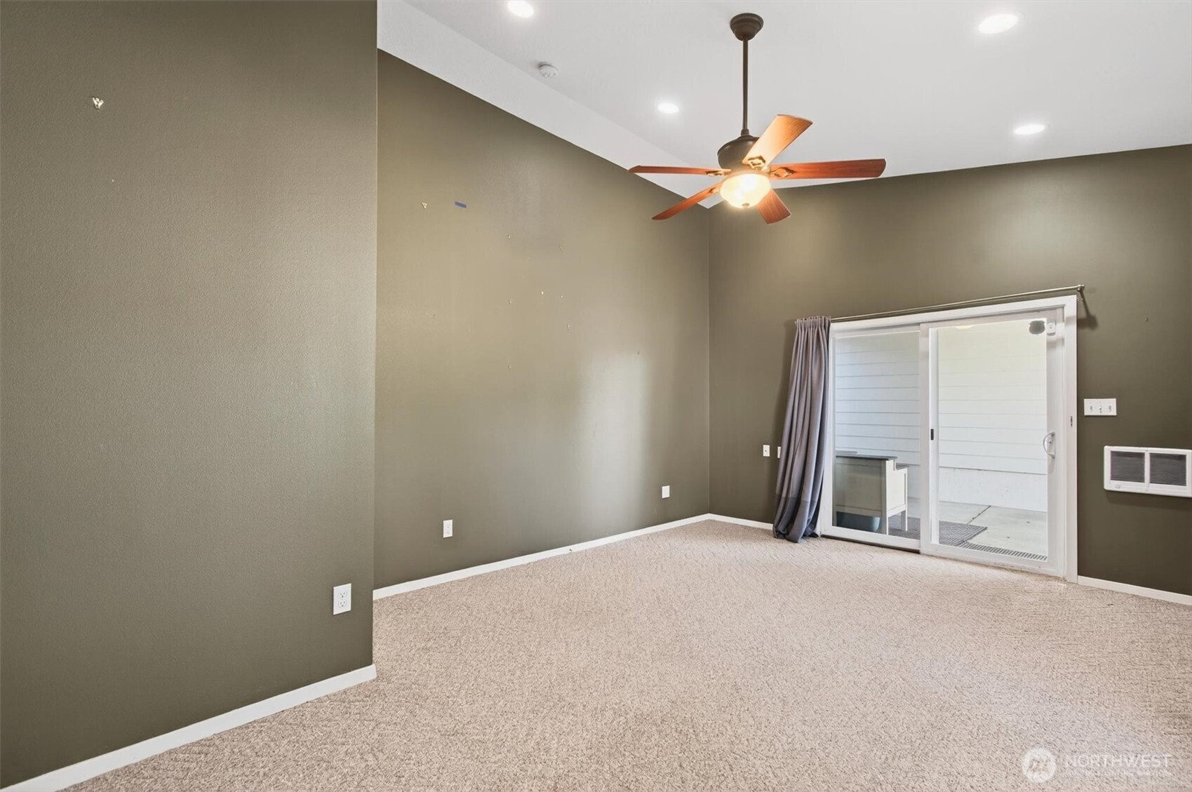 2763 Maple Street Longview, WA 98632 - Photo 29 of 37