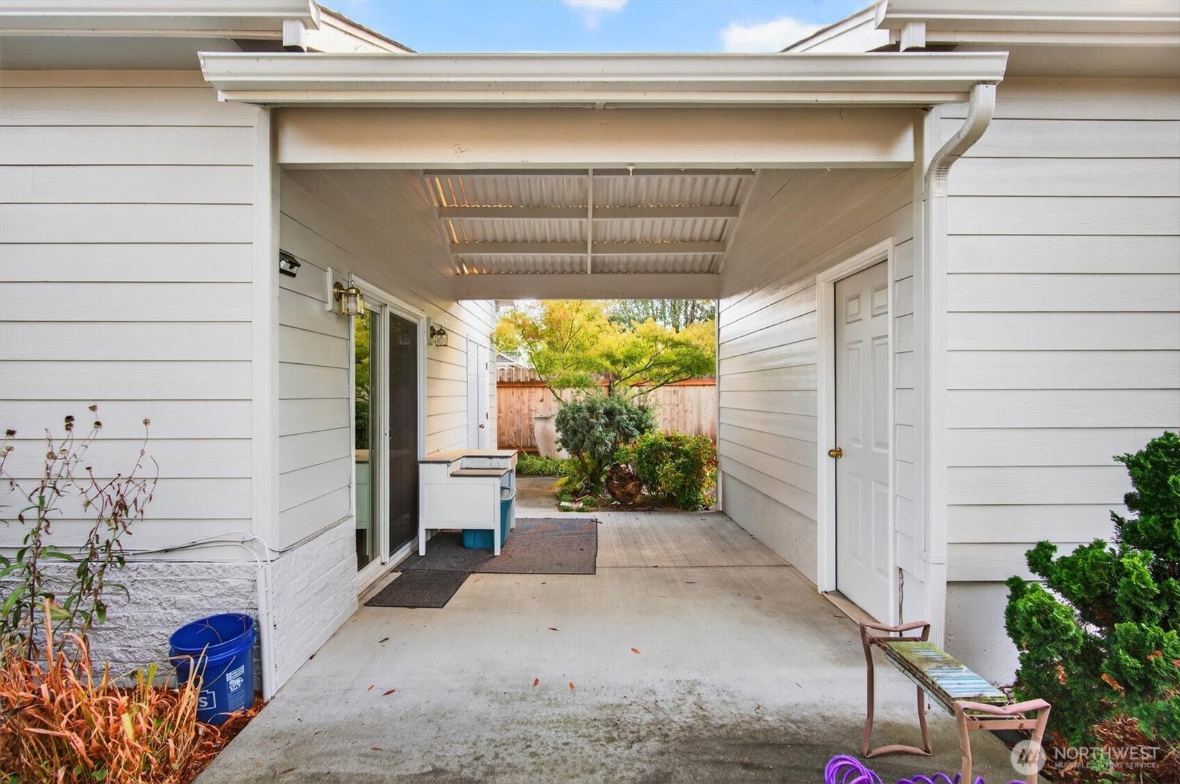 2763 Maple Street Longview, WA 98632 - Photo 31 of 37